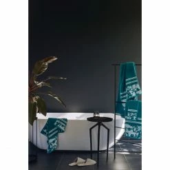 Budget ✔️ Beddinghouse X Van Gogh Museum Fleurir Duschtuch - 70x140 Cm - Blau ? 6 Budget ✔️ Beddinghouse X Van Gogh Museum Fleurir Duschtuch - 70x140 Cm - Blau ? -Steiff-shop unnamed file 864