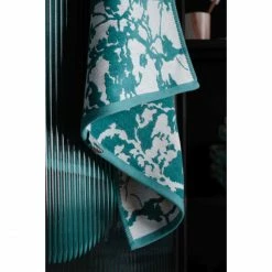 Budget ✔️ Beddinghouse X Van Gogh Museum Fleurir Duschtuch - 70x140 Cm - Blau ? 7 Budget ✔️ Beddinghouse X Van Gogh Museum Fleurir Duschtuch - 70x140 Cm - Blau ? -Steiff-shop unnamed file 865