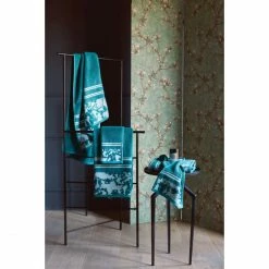 Budget ✔️ Beddinghouse X Van Gogh Museum Fleurir Duschtuch - 70x140 Cm - Blau ? 9 Budget ✔️ Beddinghouse X Van Gogh Museum Fleurir Duschtuch - 70x140 Cm - Blau ? -Steiff-shop unnamed file 867