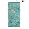 Beste Bewertungen von ? Beddinghouse X Van Gogh Museum Blossom Duschtuch - 70x140 Cm - Blau ? -Steiff-shop unnamed file 872