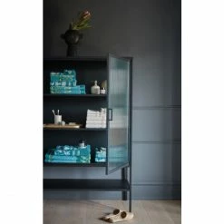 Beste Bewertungen von ? Beddinghouse X Van Gogh Museum Blossom Duschtuch - 70x140 Cm - Blau ? -Steiff-shop unnamed file 875