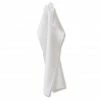 Neu ❤️ Rhomtuft FACE & BODY Badetuch - 70x190 Cm - Weiss ? -Steiff-shop unnamed file 876