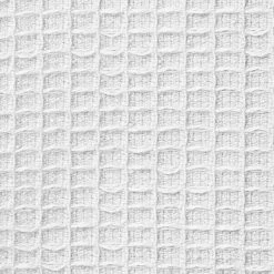 Neu ❤️ Rhomtuft FACE & BODY Badetuch - 70x190 Cm - Weiss ? -Steiff-shop unnamed file 877