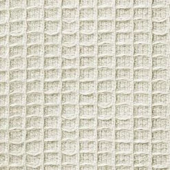 Billig ? Rhomtuft FACE & BODY Badetuch - 70x190 Cm - Natur ? -Steiff-shop unnamed file 879