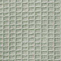 Bester Verkauf ? Rhomtuft FACE & BODY Badetuch - 70x190 Cm - Jade ? -Steiff-shop unnamed file 883