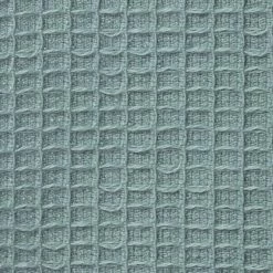 Billig ? Rhomtuft FACE & BODY Badetuch - 70x190 Cm - Aquamarin ? -Steiff-shop unnamed file 885