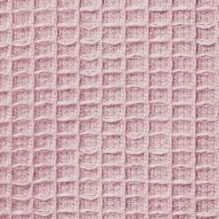 Brandneu ? Rhomtuft FACE & BODY Badetuch - 70x190 Cm - Rosenquarz ? -Steiff-shop unnamed file 887