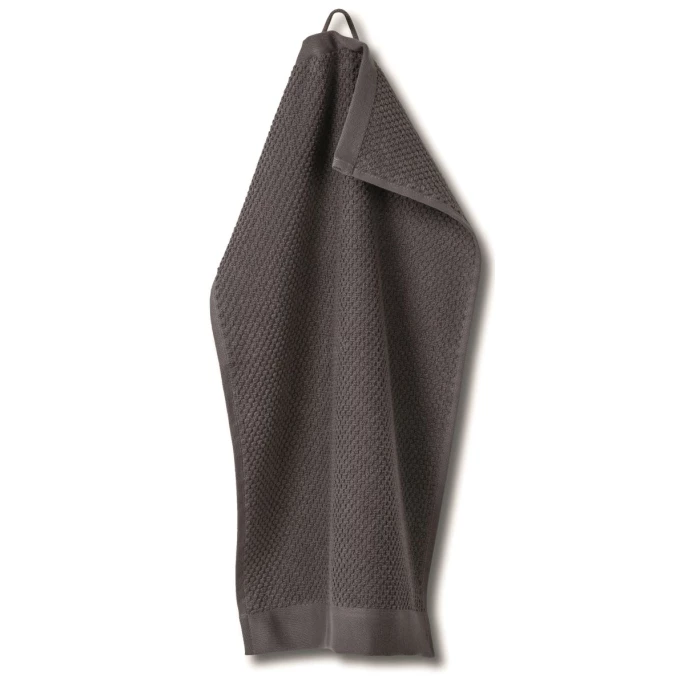 Billig ? Rhomtuft BARONESSE Badetuch - 70x190 Cm - Zinn ? 1 Billig ? Rhomtuft BARONESSE Badetuch - 70x190 Cm - Zinn ?