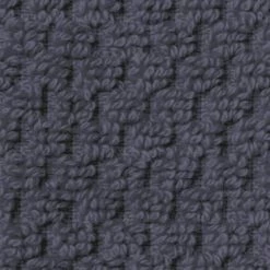 Billig ? Rhomtuft BARONESSE Badetuch - 70x190 Cm - Zinn ? 3 Billig ? Rhomtuft BARONESSE Badetuch - 70x190 Cm - Zinn ? -Steiff-shop unnamed file 889