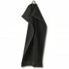 Bestes Angebot ? Rhomtuft BARONESSE Badetuch - 70x190 Cm - Schwarz ? -Steiff-shop unnamed file 890