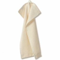 Angebote ? Rhomtuft BARONESSE Badetuch - 70x190 Cm - Natur ?