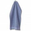 Aktion ? Rhomtuft BARONESSE Badetuch - 70x190 Cm - Aqua ? -Steiff-shop unnamed file 893