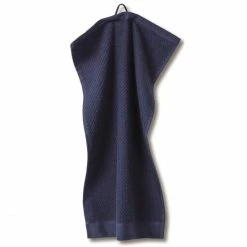 Coupon ✨ Rhomtuft BARONESSE Badetuch - 70x190 Cm - Kobald ?