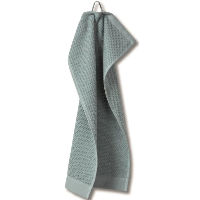 Neu ? Rhomtuft BARONESSE Badetuch - 70x190 Cm - Aquamarin ? 1 Neu ? Rhomtuft BARONESSE Badetuch - 70x190 Cm - Aquamarin ?