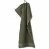 Billig ? Rhomtuft BARONESSE Badetuch - 70x190 Cm - Olive ? -Steiff-shop unnamed file 905