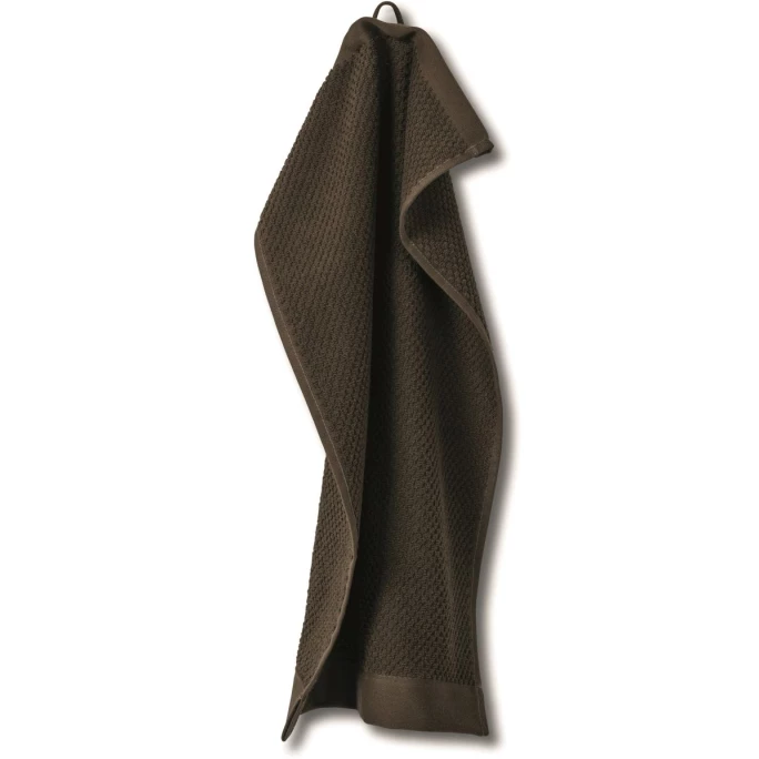 Bester Verkauf ? Rhomtuft BARONESSE Badetuch - 70x190 Cm - Mocca ✔️ 1 Bester Verkauf ? Rhomtuft BARONESSE Badetuch - 70x190 Cm - Mocca ✔️