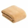 Angebote ⌛ Vossen Mystic Badetuch - 100x150 Cm - Granola ? -Steiff-shop unnamed file 916