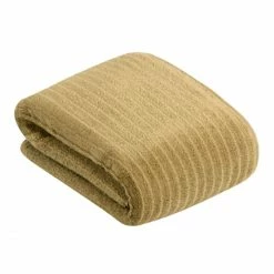 Bestpreis ? Vossen Mystic Badetuch - 100x150 Cm - Hunter ?