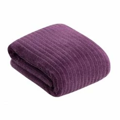 Aktion ⌛ Vossen Mystic Badetuch - 100x150 Cm - Fandango ?