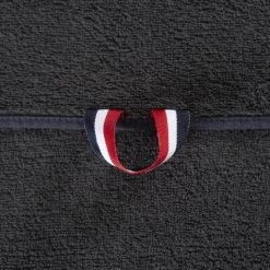 Top 10 ? Lacoste L CASUAL Bio-Badetuch - 90x150 Cm - Bitume ⌛ -Steiff-shop unnamed file 925