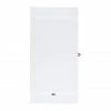 Bestpreis ? Lacoste L CASUAL Bio-Badetuch - 90x150 Cm - Blanc ⭐ -Steiff-shop unnamed file 929