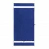 Budget ? Lacoste L CASUAL Bio-Badetuch - 90x150 Cm - Cosmique ? 13 Budget ? Lacoste L CASUAL Bio-Badetuch - 90x150 Cm - Cosmique ? -Steiff-shop unnamed file 935