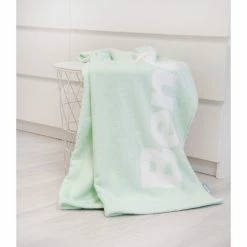 Am billigsten ✨ Bench Strandlaken Velours - 80x180 Cm - Hellgrün ? -Steiff-shop unnamed file 94