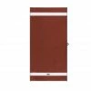 Am billigsten ? Lacoste L CASUAL Bio-Badetuch - 90x150 Cm - Terre Batue ✨ -Steiff-shop unnamed file 941