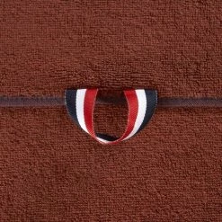 Am billigsten ? Lacoste L CASUAL Bio-Badetuch - 90x150 Cm - Terre Batue ✨ 8 Am billigsten ? Lacoste L CASUAL Bio-Badetuch - 90x150 Cm - Terre Batue ✨ -Steiff-shop unnamed file 943