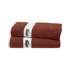 Am billigsten ? Lacoste L CASUAL Bio-Badetuch - 90x150 Cm - Terre Batue ✨ 9 Am billigsten ? Lacoste L CASUAL Bio-Badetuch - 90x150 Cm - Terre Batue ✨ -Steiff-shop unnamed file 944