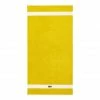Am billigsten ⭐ Lacoste L CASUAL Bio-Badetuch - 90x150 Cm - Jaune ? 12 Am billigsten ⭐ Lacoste L CASUAL Bio-Badetuch - 90x150 Cm - Jaune ? -Steiff-shop unnamed file 947