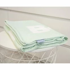 Am billigsten ✨ Bench Strandlaken Velours - 80x180 Cm - Hellgrün ? -Steiff-shop unnamed file 95