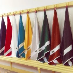 Am billigsten ⭐ Lacoste L CASUAL Bio-Badetuch - 90x150 Cm - Jaune ? -Steiff-shop unnamed file 950