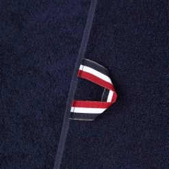 Besorgen ? Lacoste L CASUAL Bio-Badetuch - 90x150 Cm - Marine ? 9 Besorgen ? Lacoste L CASUAL Bio-Badetuch - 90x150 Cm - Marine ? -Steiff-shop unnamed file 953