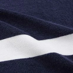 Besorgen ? Lacoste L CASUAL Bio-Badetuch - 90x150 Cm - Marine ? 10 Besorgen ? Lacoste L CASUAL Bio-Badetuch - 90x150 Cm - Marine ? -Steiff-shop unnamed file 954