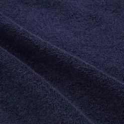 Besorgen ? Lacoste L CASUAL Bio-Badetuch - 90x150 Cm - Marine ? 11 Besorgen ? Lacoste L CASUAL Bio-Badetuch - 90x150 Cm - Marine ? -Steiff-shop unnamed file 955