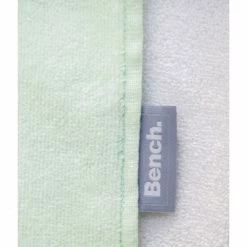 Am billigsten ✨ Bench Strandlaken Velours - 80x180 Cm - Hellgrün ? -Steiff-shop unnamed file 96