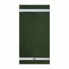 Beste Bewertungen von ? Lacoste L CASUAL Bio-Badetuch - 90x150 Cm - Vert ? -Steiff-shop unnamed file 965