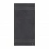 Top 10 ? Lacoste LECROCO Bio-Badetuch - 100x150 Cm - Bitume ? -Steiff-shop unnamed file 970