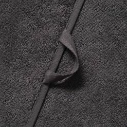 Top 10 ? Lacoste LECROCO Bio-Badetuch - 100x150 Cm - Bitume ? -Steiff-shop unnamed file 972