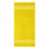 Angebote ? Lacoste LECROCO Bio-Badetuch - 100x150 Cm - Jaune ? -Steiff-shop unnamed file 982