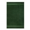 Angebote ? Lacoste LECROCO Bio-Badetuch - 100x150 Cm - Vert ? -Steiff-shop unnamed file 990