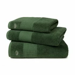 Angebote ? Lacoste LECROCO Bio-Badetuch - 100x150 Cm - Vert ? 12 Angebote ? Lacoste LECROCO Bio-Badetuch - 100x150 Cm - Vert ? -Steiff-shop unnamed file 993