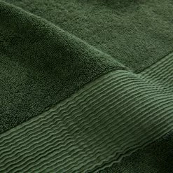 Angebote ? Lacoste LECROCO Bio-Badetuch - 100x150 Cm - Vert ? 14 Angebote ? Lacoste LECROCO Bio-Badetuch - 100x150 Cm - Vert ? -Steiff-shop unnamed file 995