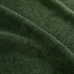 Angebote ? Lacoste LECROCO Bio-Badetuch - 100x150 Cm - Vert ? 15 Angebote ? Lacoste LECROCO Bio-Badetuch - 100x150 Cm - Vert ? -Steiff-shop unnamed file 996