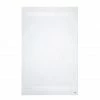 Budget ❤️ Lacoste LECROCO Bio-Badetuch - 100x150 Cm - Blanc ❤️ 18 Budget ❤️ Lacoste LECROCO Bio-Badetuch - 100x150 Cm - Blanc ❤️ -Steiff-shop unnamed file 999
