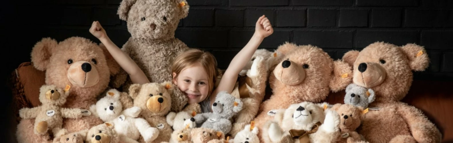 Steiff-shop 1 Steiff-shop -Steiff-shop szhu